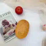 Panier osier de rangement tressé décoratif – Marron – Cuisine & maison – Image 25